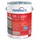 750 ml platingrau seidenmatt