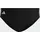 Black White S/M