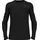 Natural Funktionsshirt S