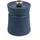 8 cm blau