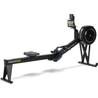 Concept2 Rudergerät RowErg High