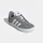 Grey Three / Cloud White / Grey Two 35