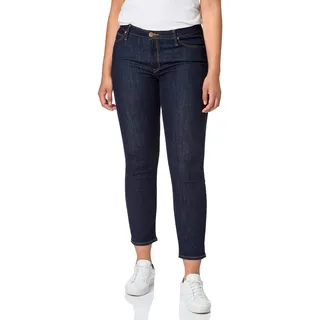 LEE Elly Jeans - One Wash - 27 - 31