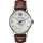 Leder 43 mm 17-13073-241