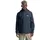 Trailtime 2L Jacke Herren Midnight Sky S