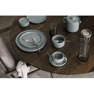 BLOMUS Pilar Kanne agave green