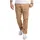Dunkelbeige W34/L30
