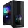 PO3-665 Intel Core i5-14400F 16 GB RAM 1024 GB SSD RTX 5070