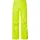Neon Yellow/Neon Yellow S
