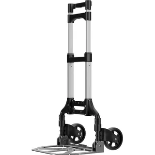 Tronitechnik Sackkarre 80 kg