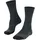 Trekkingsocken scarab 44-45