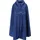 Valdipino Poncho Marine S