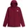 Damen Burgundy Crush XL