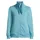 Sweatjacke SALZHAUT Sweatjacke Gr S reef Obermaterial 80 Baumwolle CO 20 Polyester PES Sweatjacken Sweatjacke