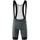 SQlab Bib M Fahrradhose Sargasso Sea L