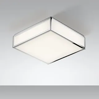 Decor Walther Bauhaus 3 (0207600)