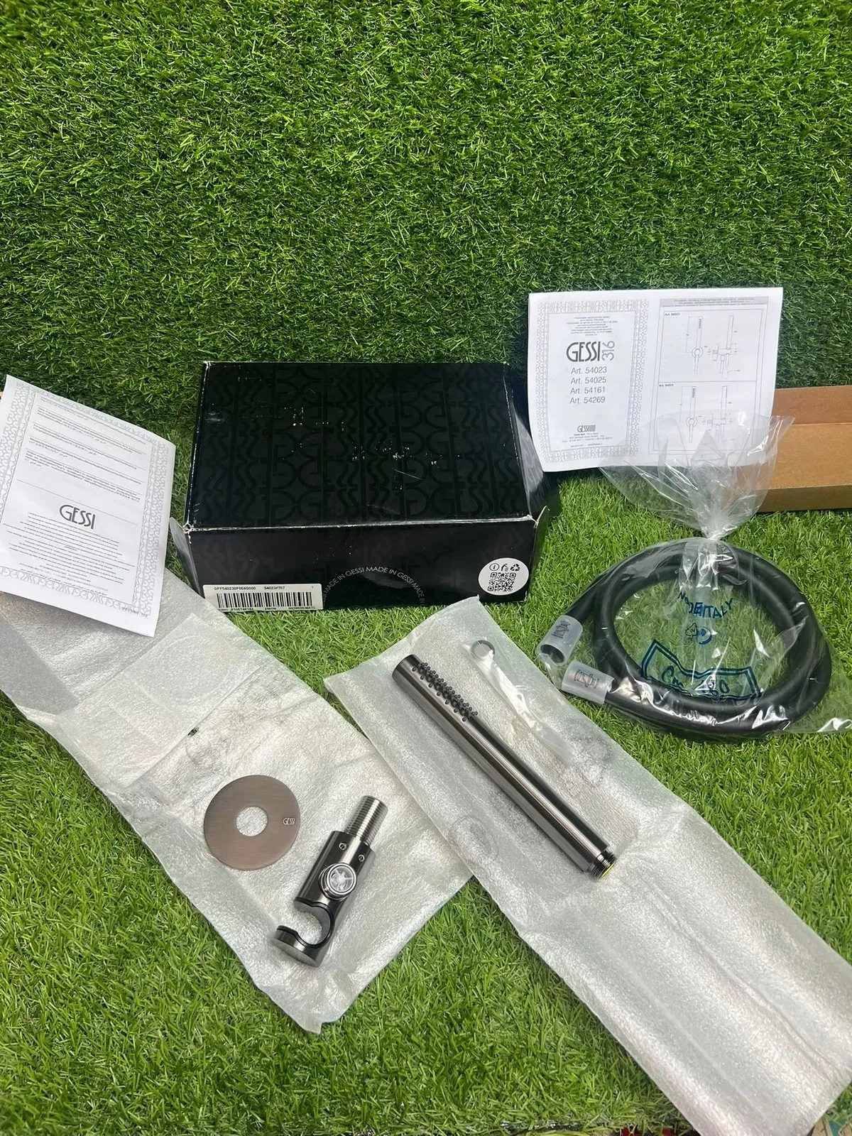 Produktbild