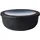 nordic black 1,25 l