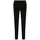 Slim-Fit 44/29