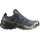 Herren Grisaille/Carbon/Tea 42