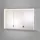 120 cm silber eloxiert