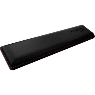 HyperX Wrist Rest TKL Handballenauflage Tastatur