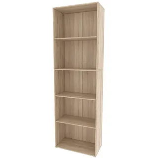 Vicco Bücherregal Bob,