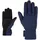 LIMPORT-Z glove Junior Blau 6