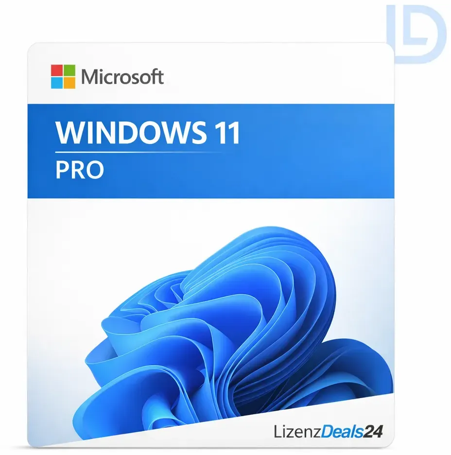 Produktbild