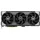 TUF Gaming OC 16 GB GDDR7