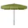 Waterproof Neo 185 x 120 cm pistazie