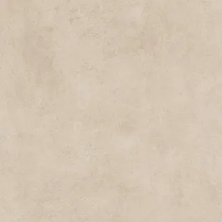 Villeroy & Boch Pure Base Creme 80x80 cm Bodenfliese / Wandfliese Matt Eben Vilbotouch