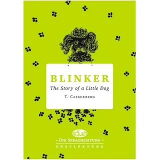 Blinker