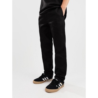 Dickies 872 Work Rec Hose black Gr. 32/32