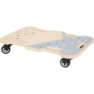 Legler Rollbrett Adventure 12244