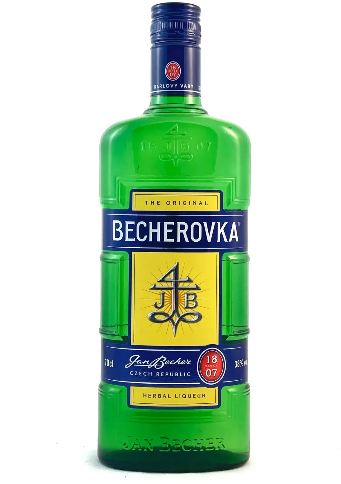 Produktbild