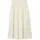 A-Linien-Rock Beige 44