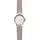 Mesh 26 mm SKW2699