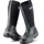 Grubs Boots Damen Schwarz 38