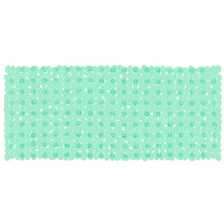 PANA® Antirutschmatten • Badewannenmatte mit Saugnäpfen • Duschmatte • in versch. Farben, Designs und Größen • waschmaschinenfest • waschbar bei 30°