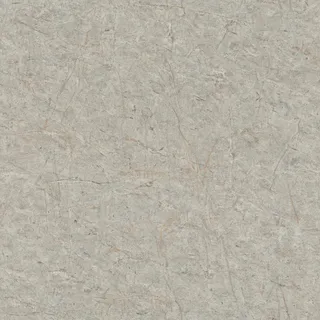 Schöner Wohnen Vliestapete MARBLE 10,05 m x 0,53 m 600988 Grau/Silber