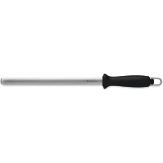 WÜSTHOF Diamant-Wetzstahl, fein, 25,4 cm