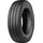PorTran 225/70 R15C 112/110R