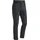 Slim Hosen Schwarz 46