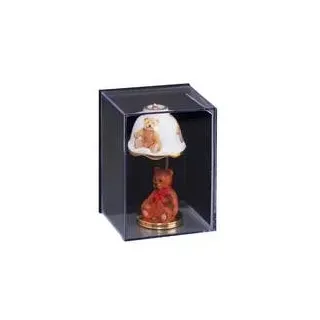 Tischlampe Teddy