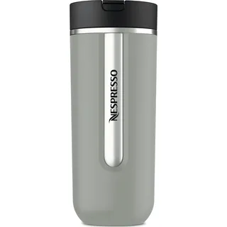 Nespresso Travel Mug Large Smokey Blue (540 ml)
