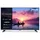 32PFS6000/12 80cm 32" Full HD TV
