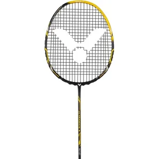 Victor Badmintonschläger Ultramate 9