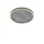 Biro Circle Inlay