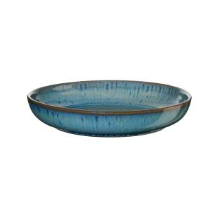 ASA Selection poke bowls  Pok é Fusion Plate, tamari blau